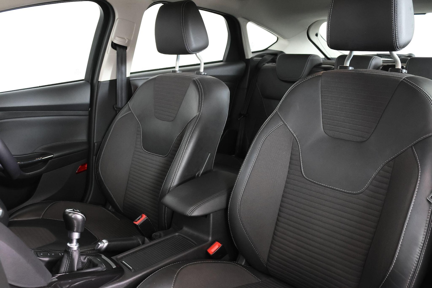 Used Ford Focus for sale - 76995886: Photo 46