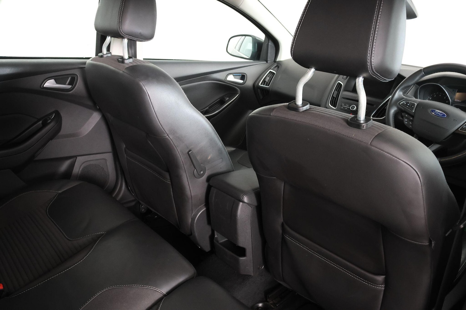 Used Ford Focus for sale - 76995886: Photo 47