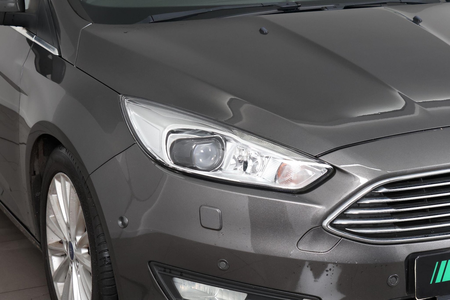 Used Ford Focus for sale - 76995886: Photo 49