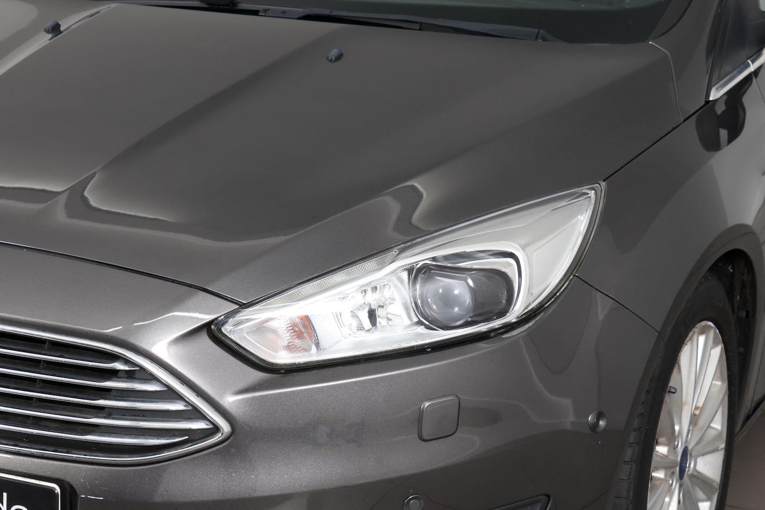 Used Ford Focus for sale - 76995886: Photo 50