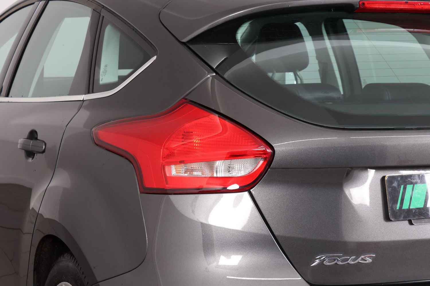 Used Ford Focus for sale - 76995886: Photo 52