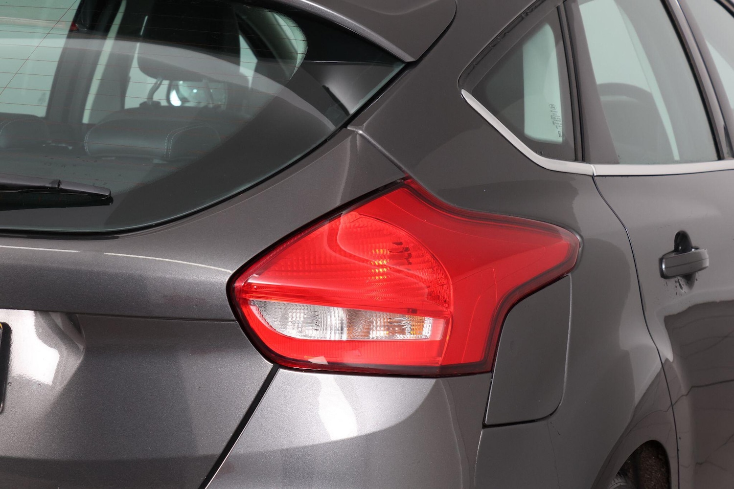 Used Ford Focus for sale - 76995886: Photo 53