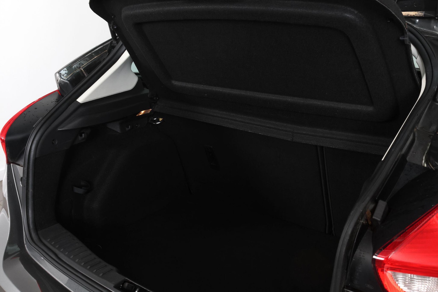 Used Ford Focus for sale - 76995886: Photo 54