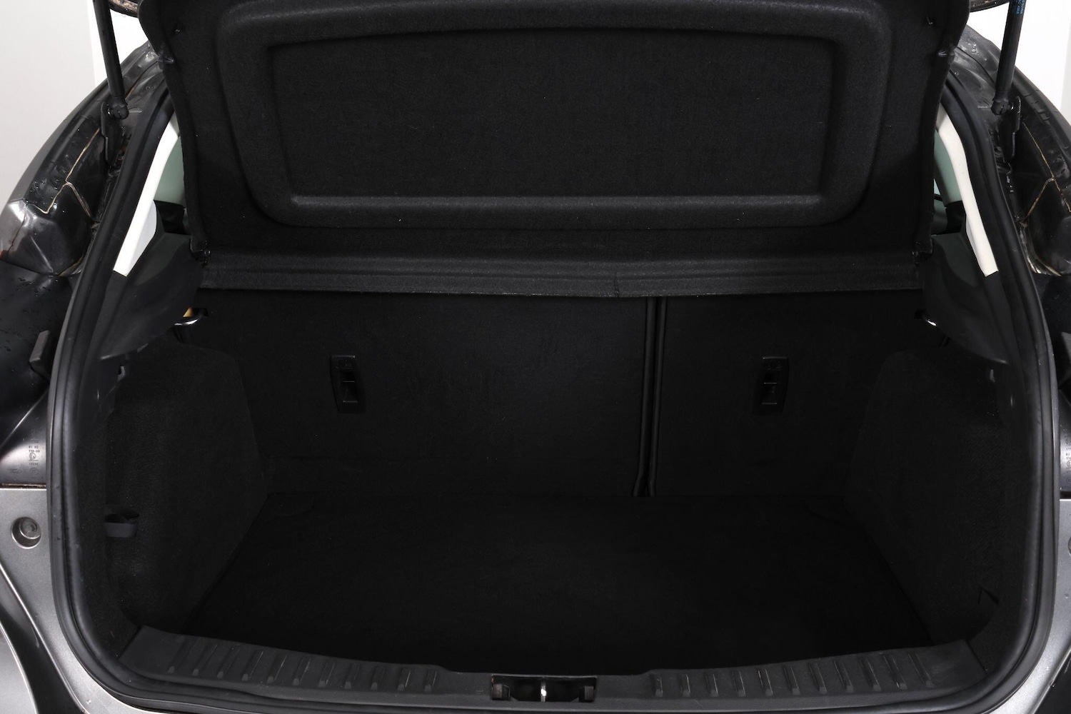 Used Ford Focus for sale - 76995886: Photo 55