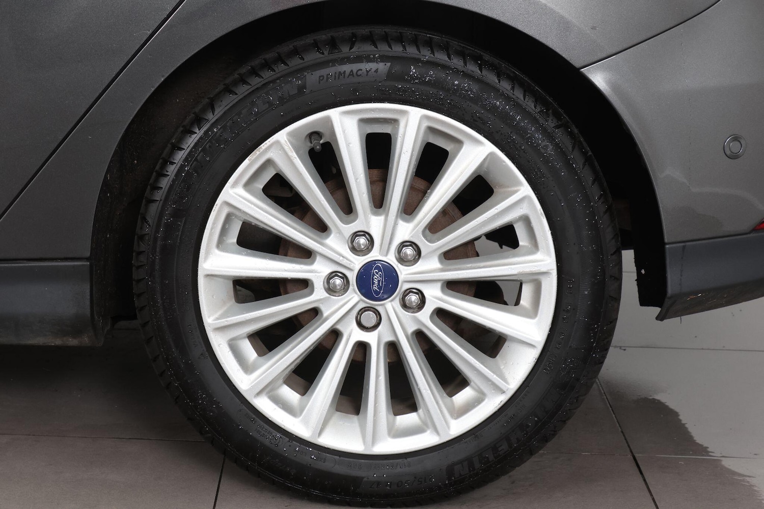 Used Ford Focus for sale - 76995886: Photo 56