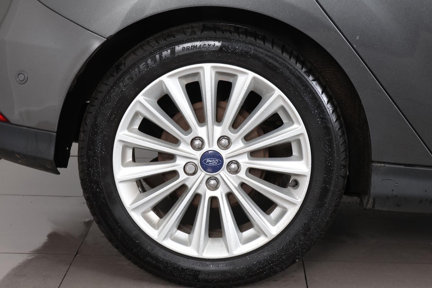 Used Ford Focus for sale - 76995886: Photo 57