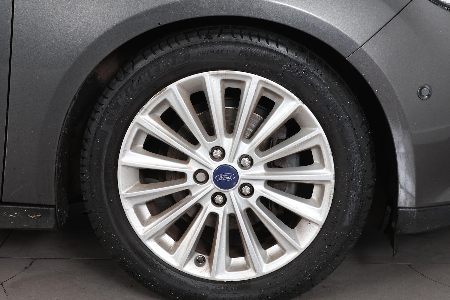 Used Ford Focus for sale - 76995886: Photo 58