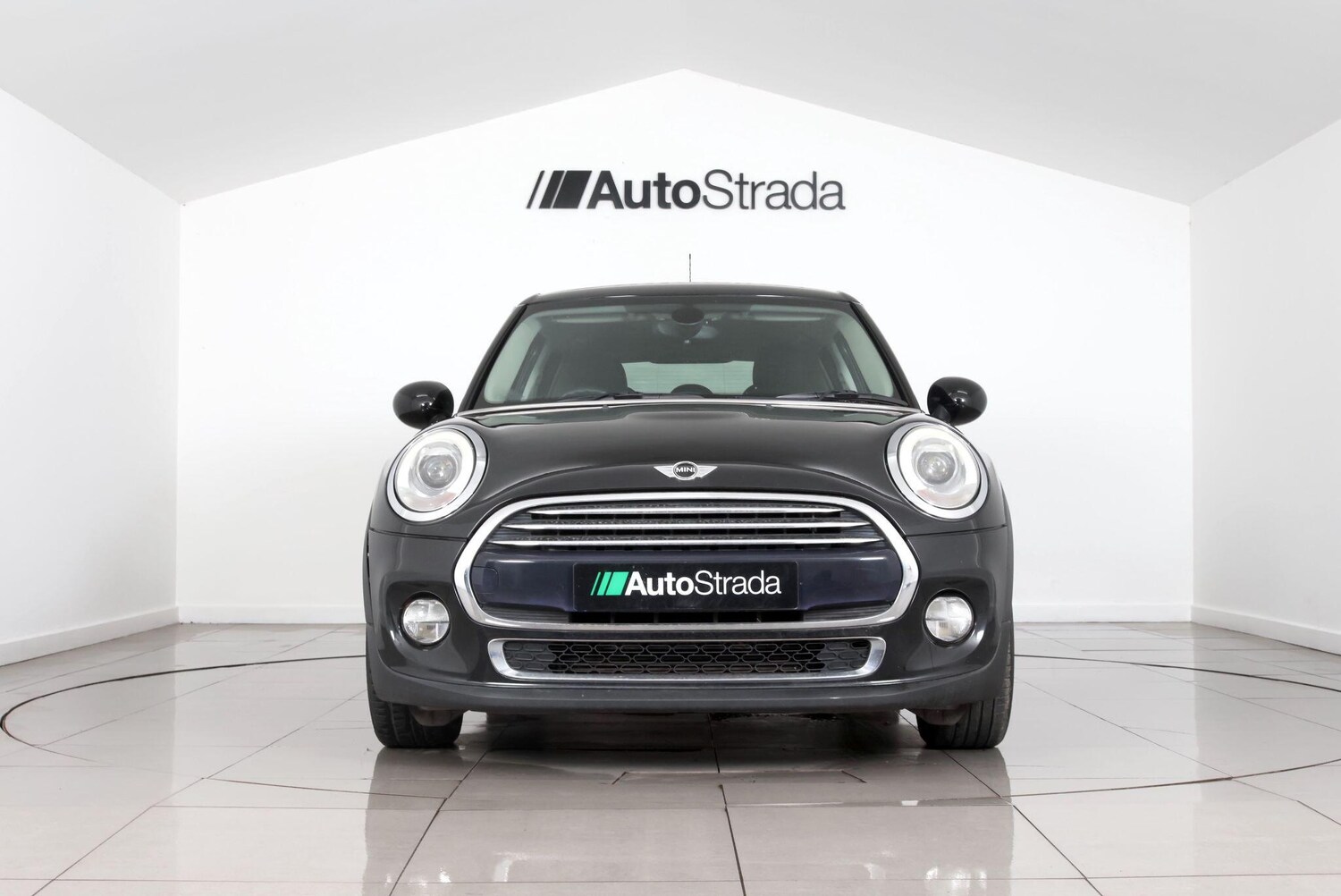 Used MINI Hatch 2016 for sale - 77658956: Photo 15