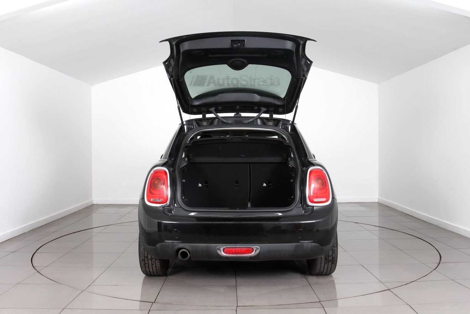 Used MINI Hatch 2016 for sale - 77658956: Photo 20