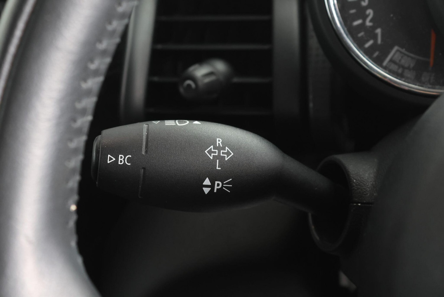 Used MINI Hatch 2016 for sale - 77658956: Photo 24