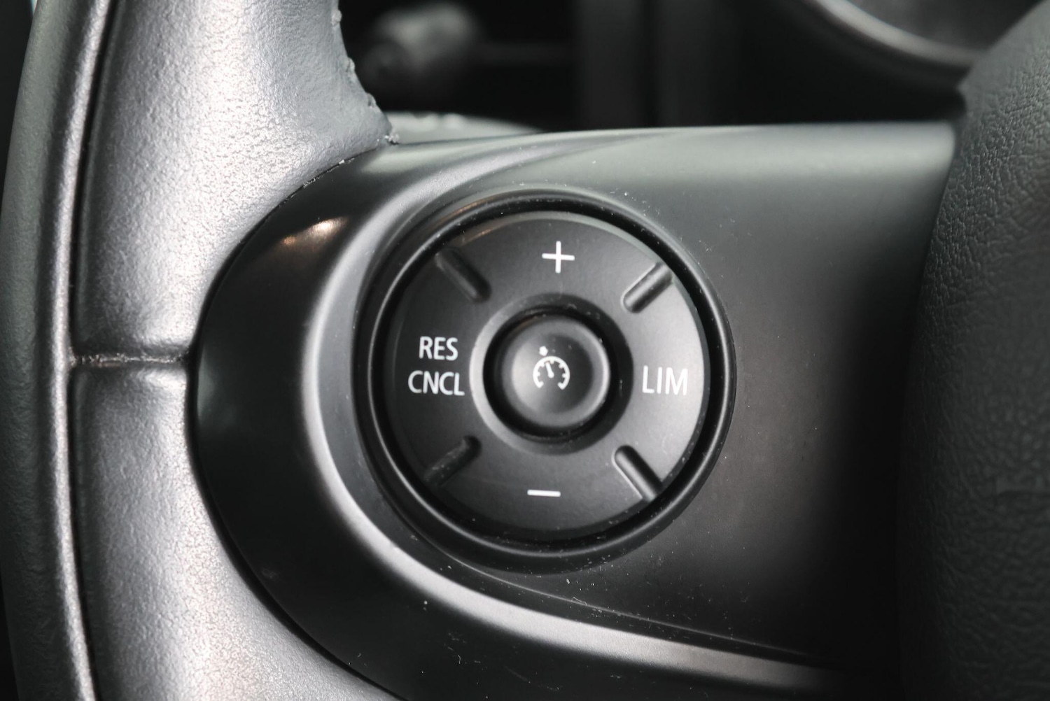 Used MINI Hatch 2016 for sale - 77658956: Photo 25