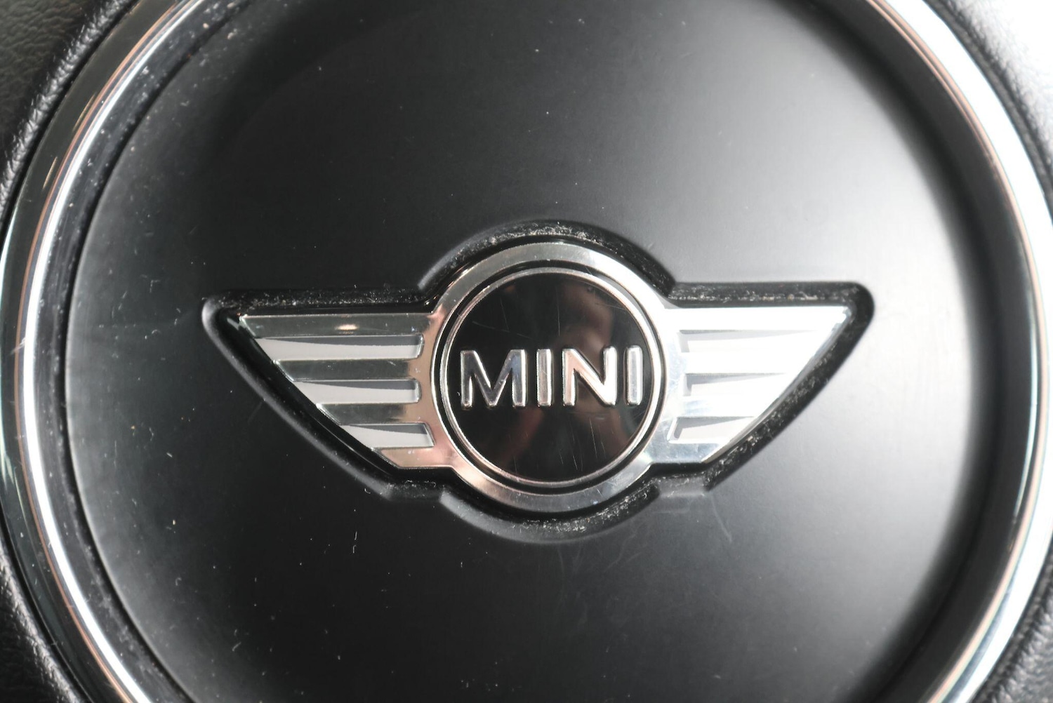 Used MINI Hatch 2016 for sale - 77658956: Photo 26