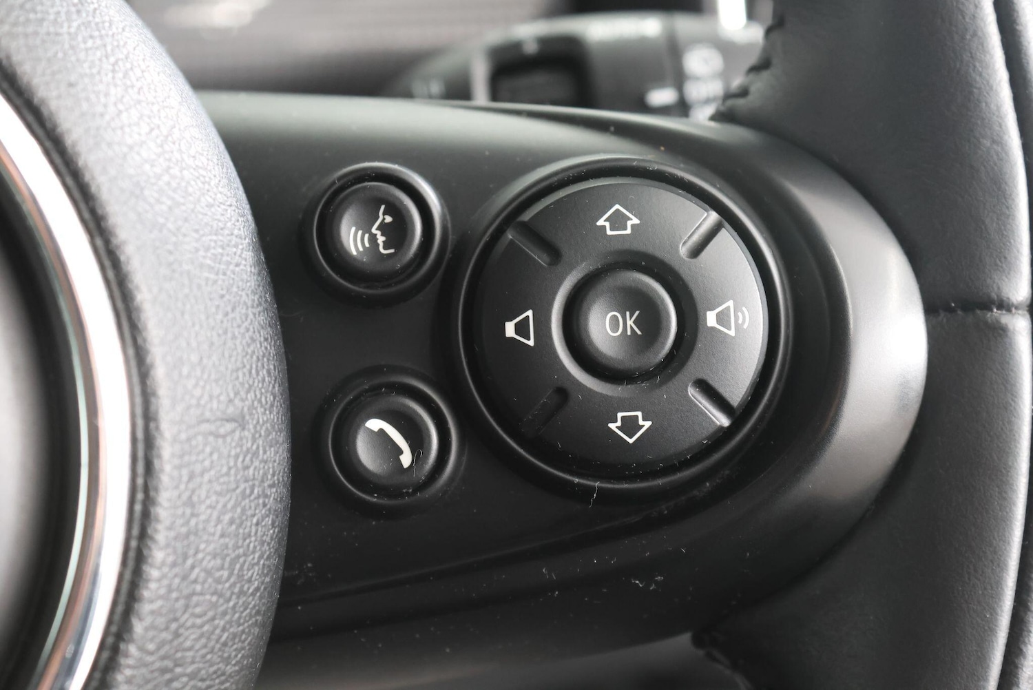 Used MINI Hatch 2016 for sale - 77658956: Photo 27