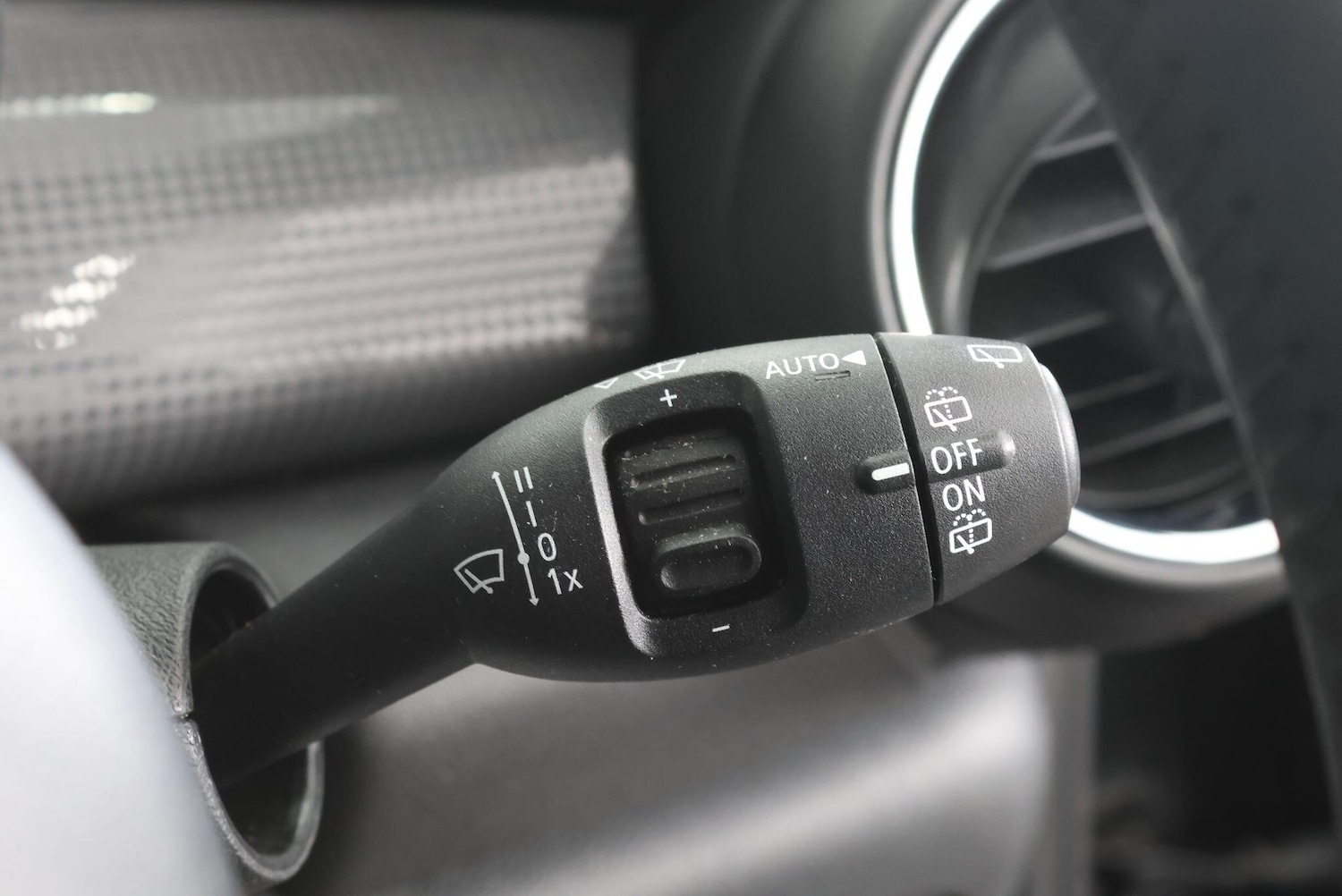 Used MINI Hatch 2016 for sale - 77658956: Photo 29