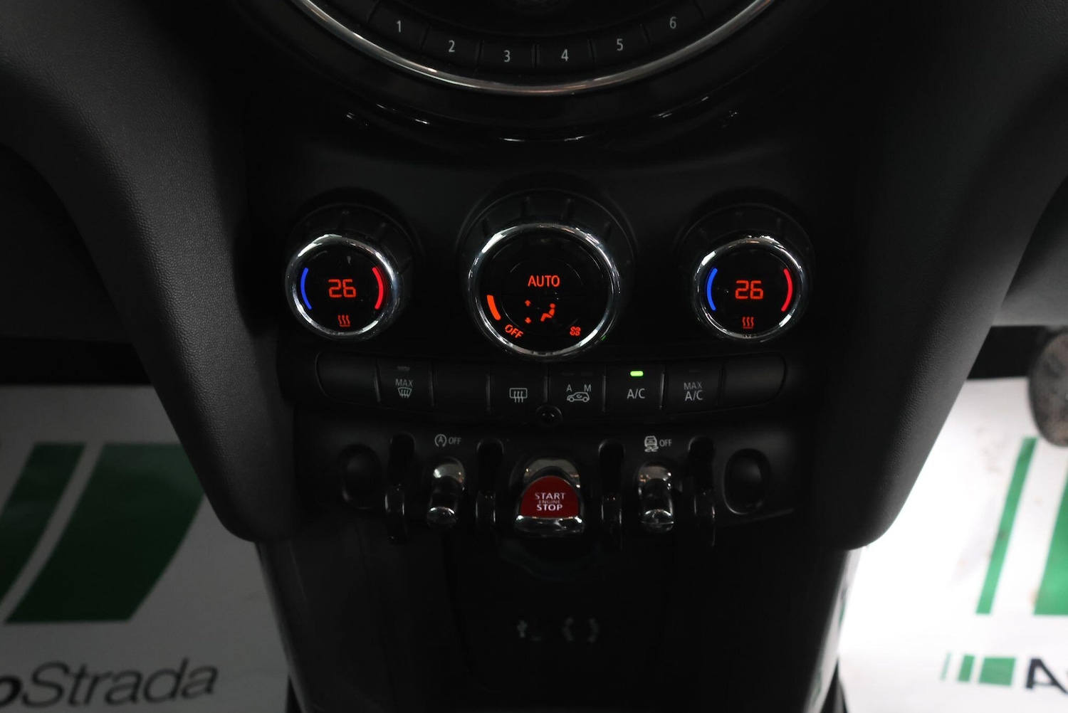 Used MINI Hatch 2016 for sale - 77658956: Photo 36