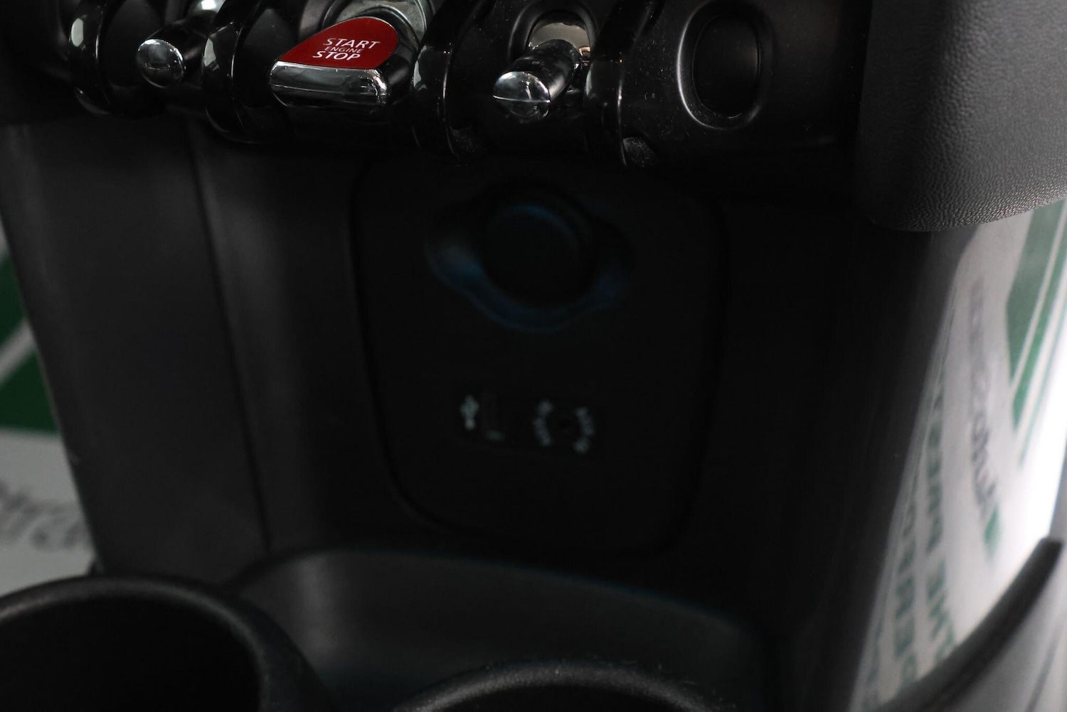 Used MINI Hatch 2016 for sale - 77658956: Photo 39