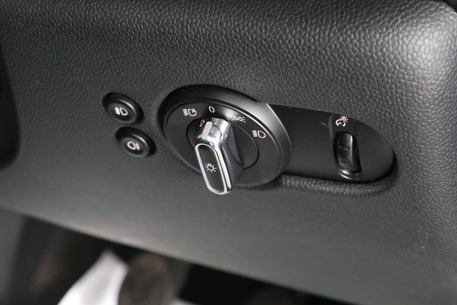 Used MINI Hatch 2016 for sale - 77658956: Photo 41