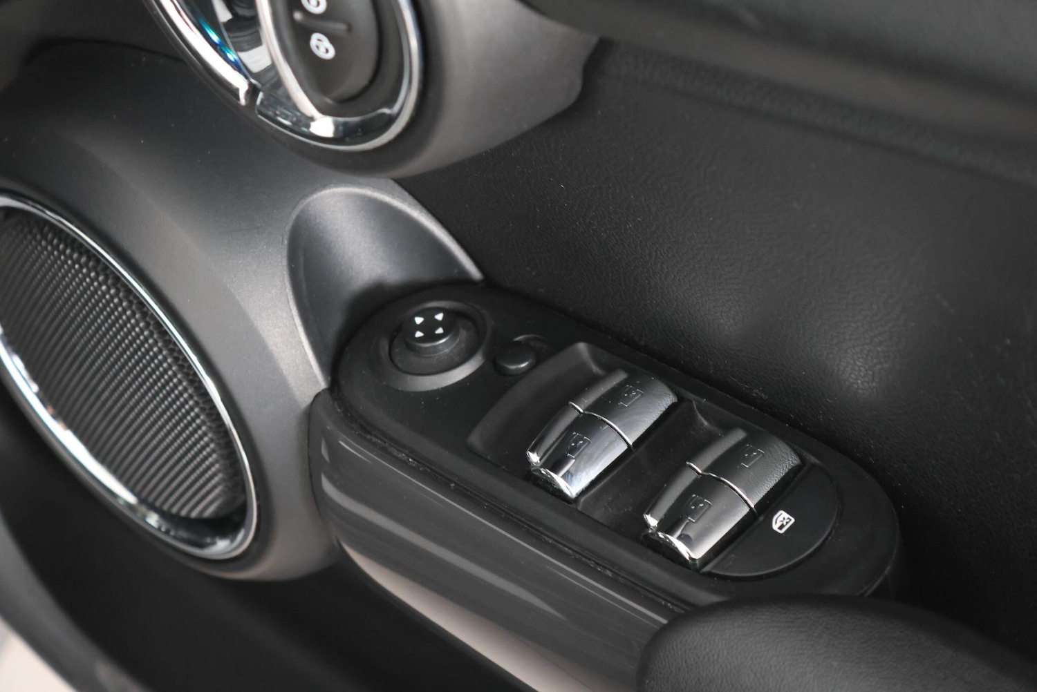 Used MINI Hatch 2016 for sale - 77658956: Photo 42