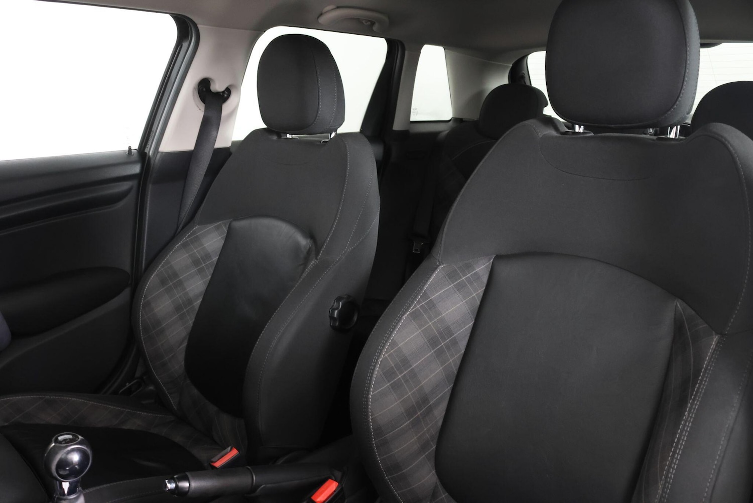 Used MINI Hatch 2016 for sale - 77658956: Photo 46