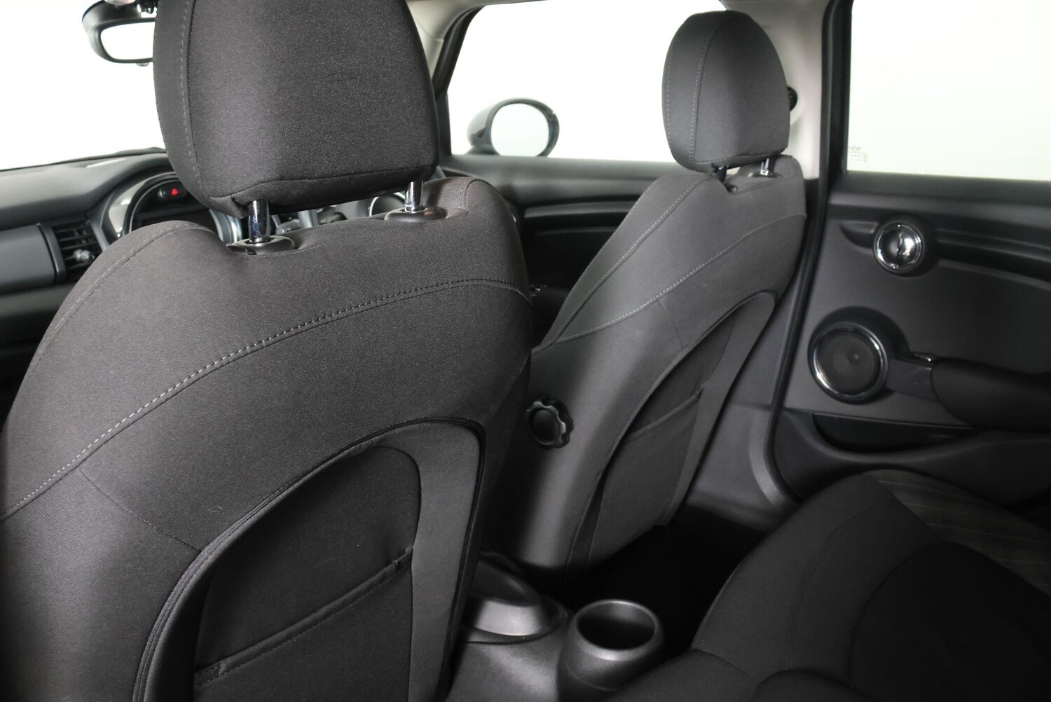 Used MINI Hatch 2016 for sale - 77658956: Photo 51