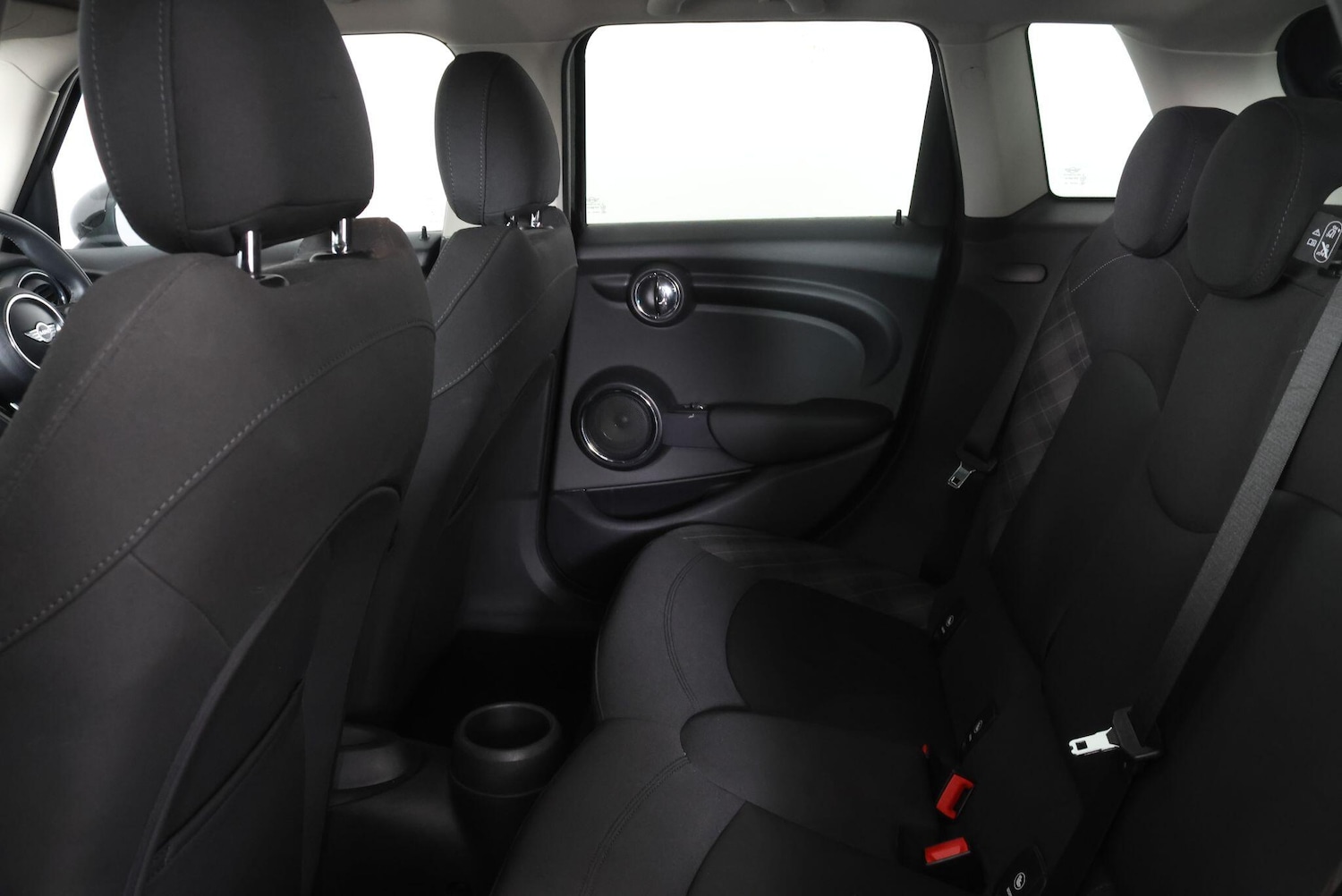 Used MINI Hatch 2016 for sale - 77658956: Photo 52