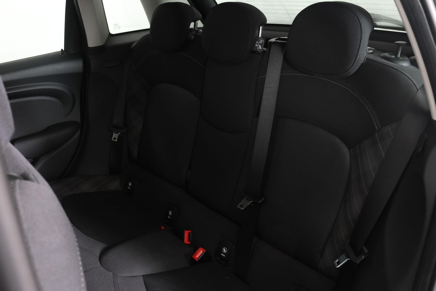 Used MINI Hatch 2016 for sale - 77658956: Photo 54