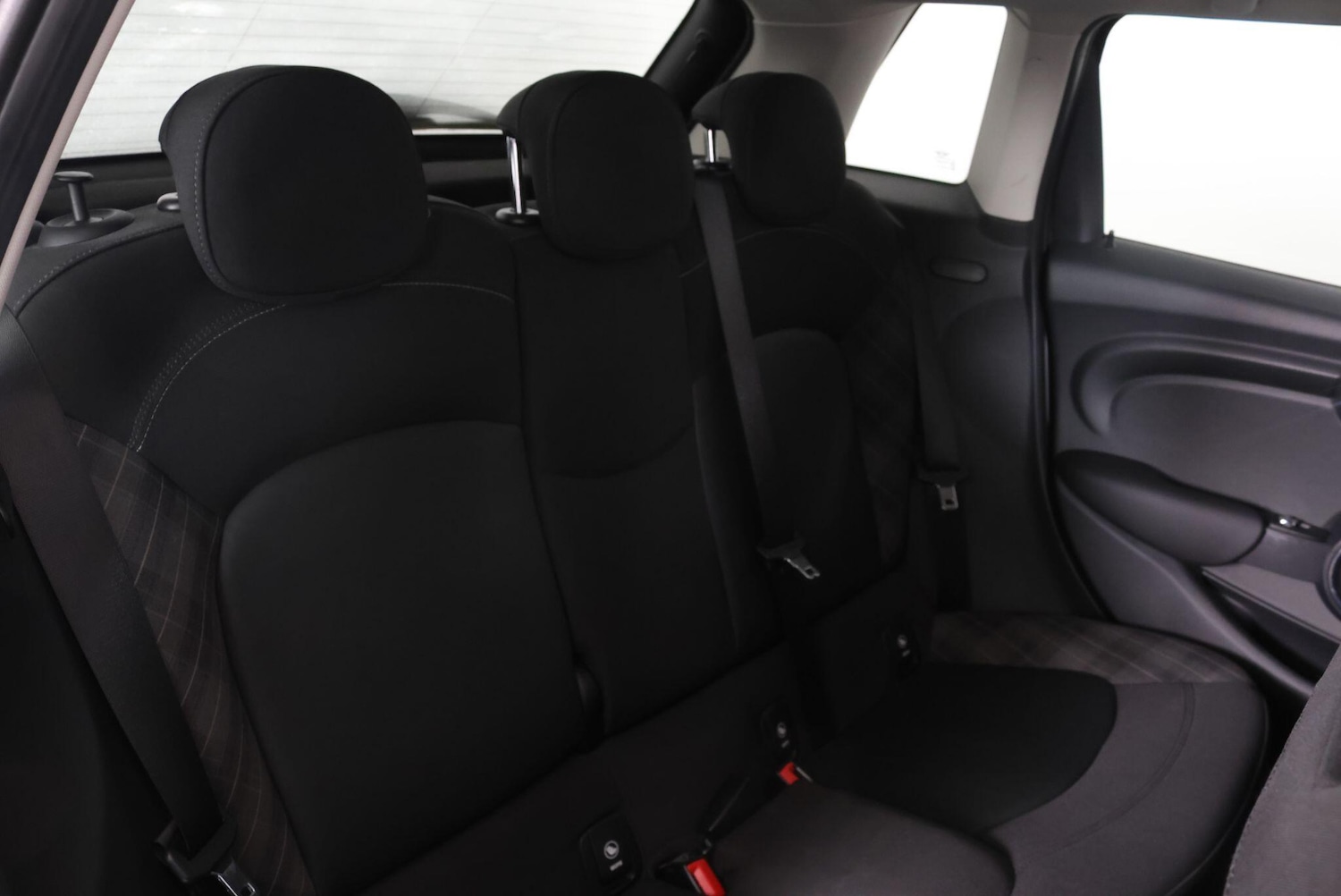 Used MINI Hatch 2016 for sale - 77658956: Photo 55