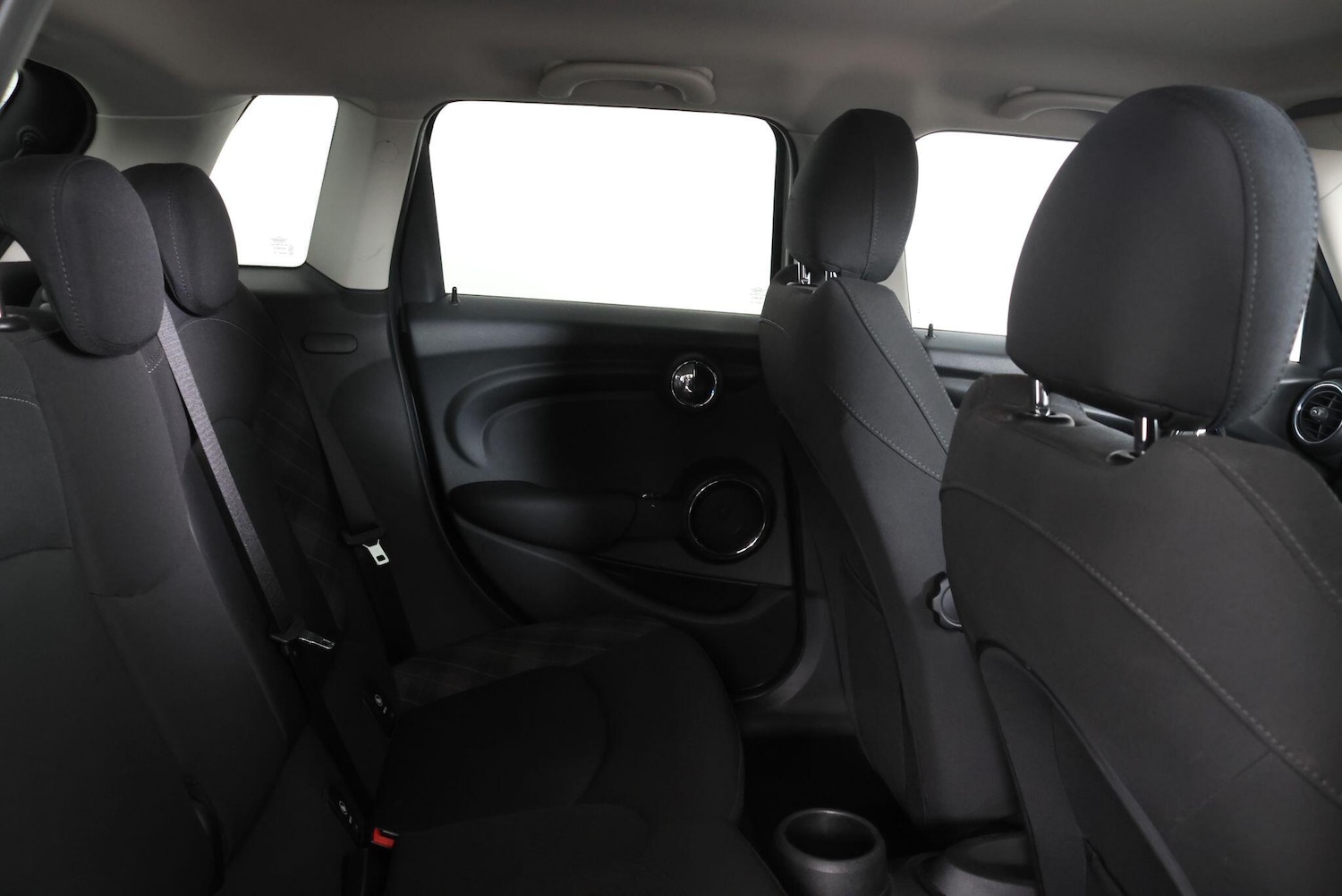 Used MINI Hatch 2016 for sale - 77658956: Photo 56