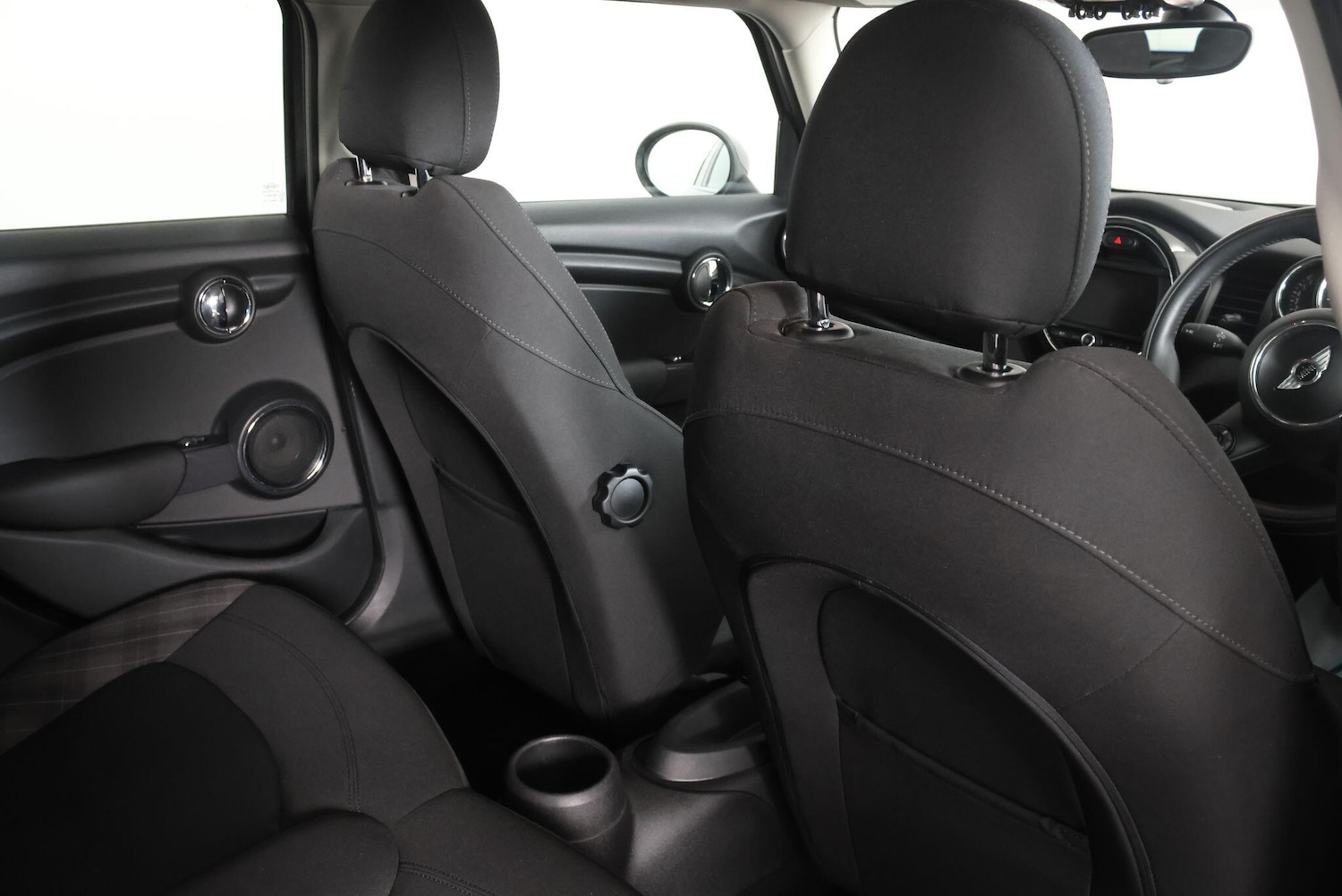 Used MINI Hatch 2016 for sale - 77658956: Photo 57