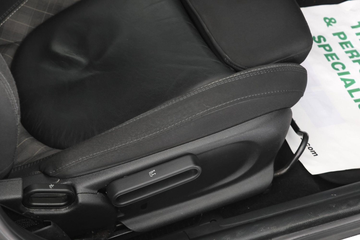 Used MINI Hatch 2016 for sale - 77658956: Photo 59