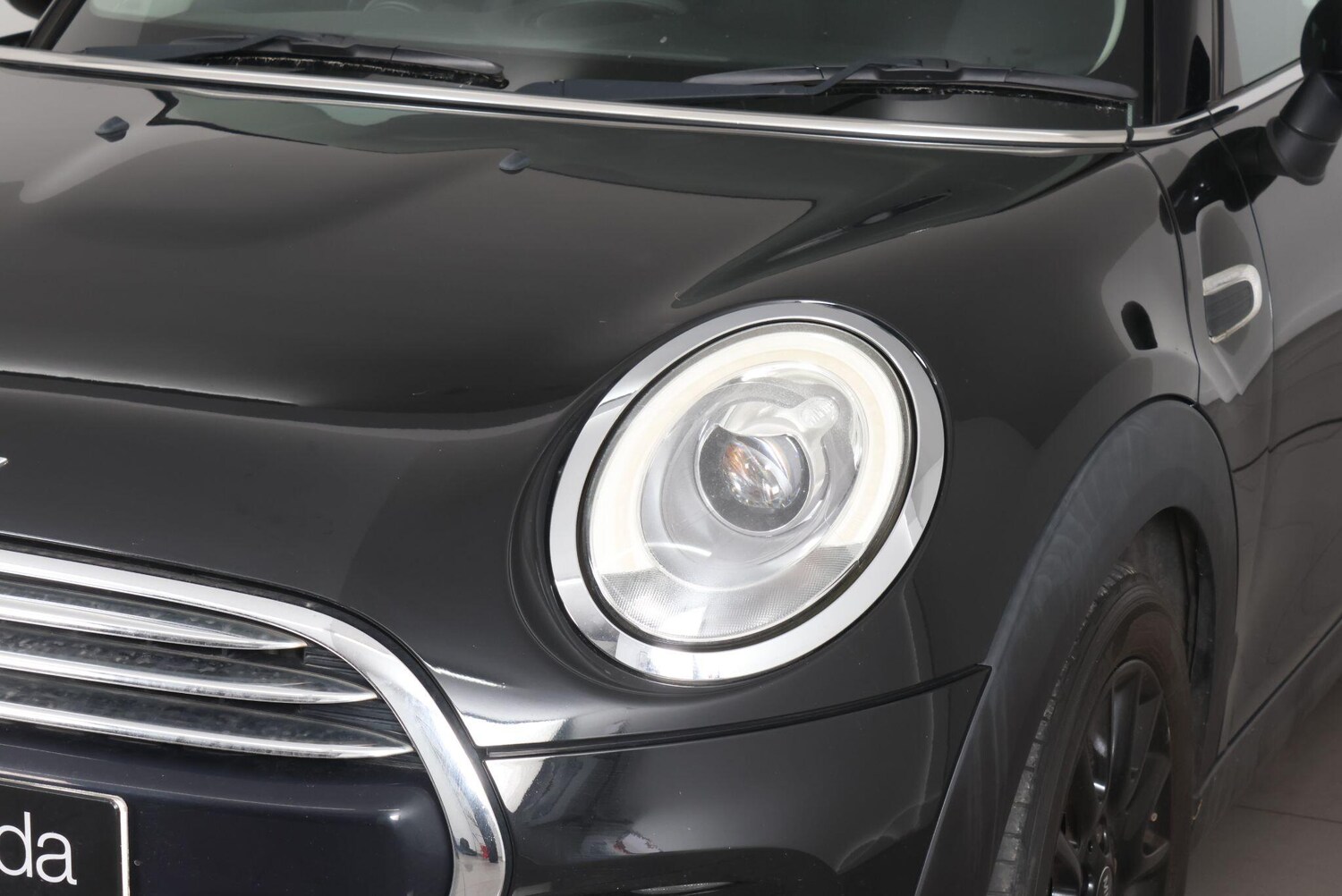 Used MINI Hatch 2016 for sale - 77658956: Photo 64