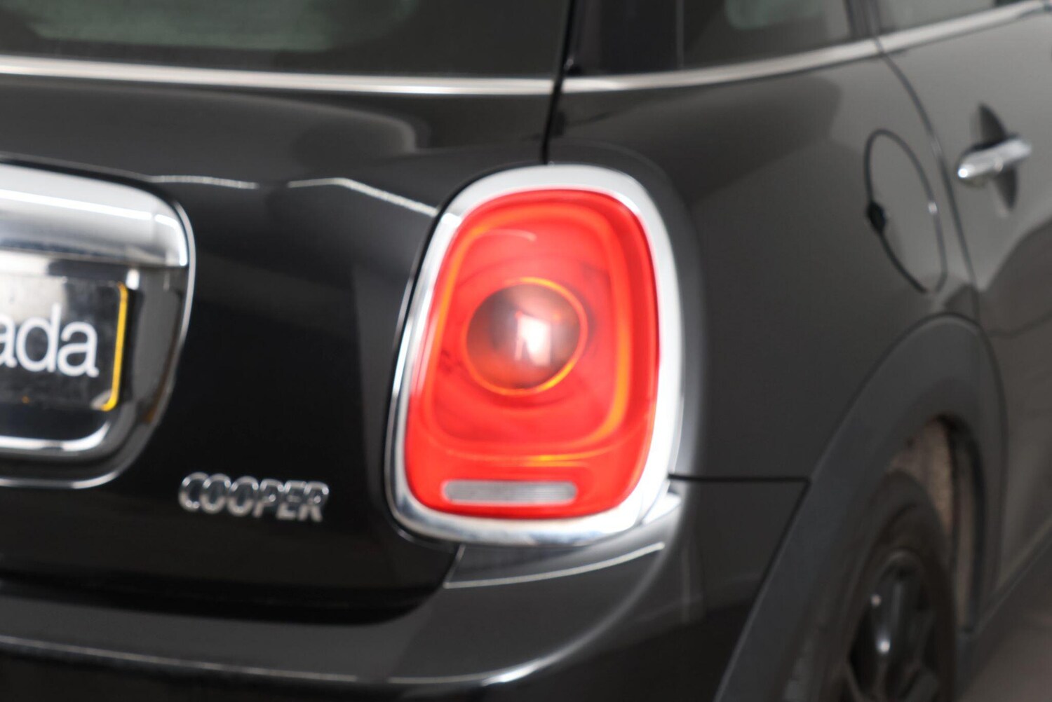 Used MINI Hatch 2016 for sale - 77658956: Photo 66