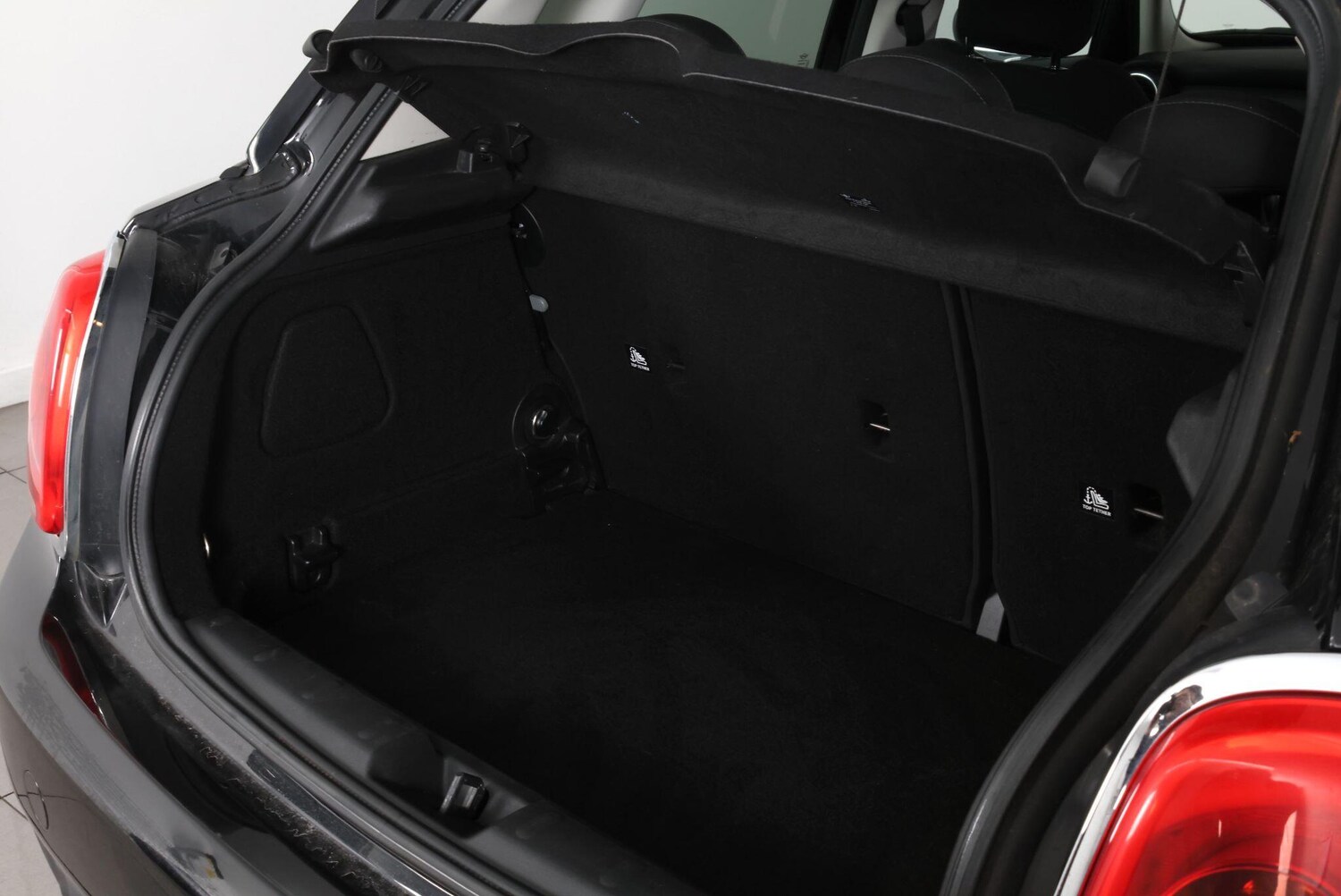 Used MINI Hatch 2016 for sale - 77658956: Photo 67