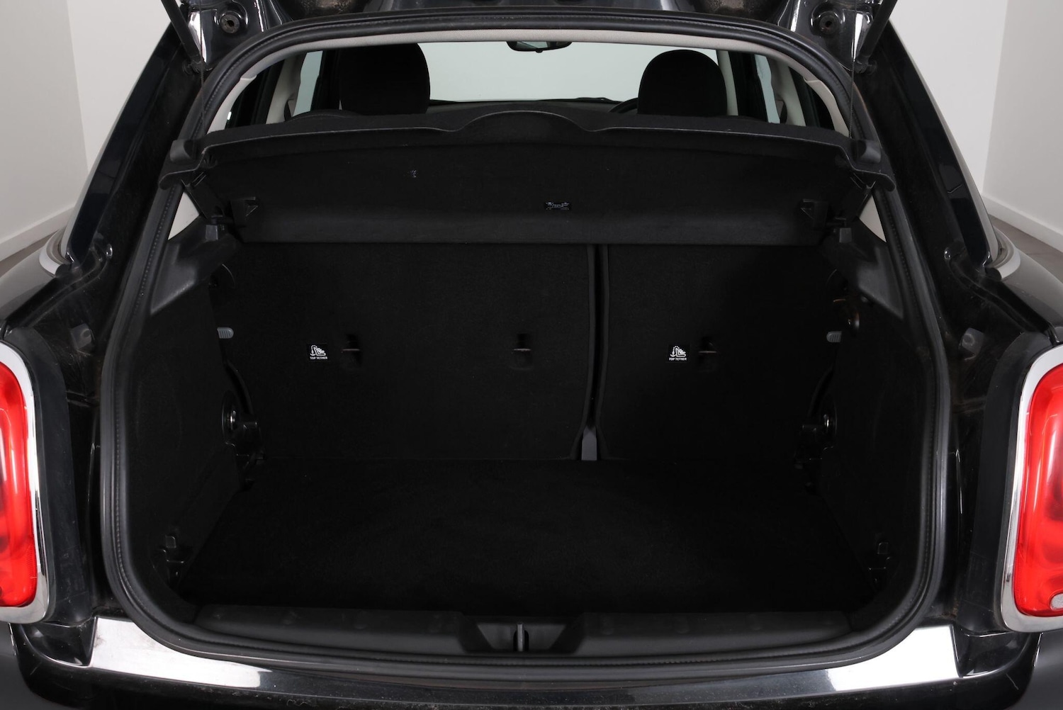 Used MINI Hatch 2016 for sale - 77658956: Photo 69