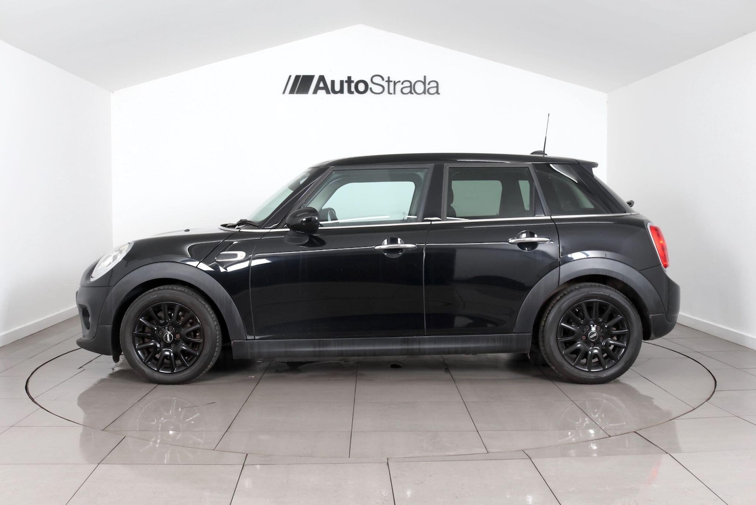 Used MINI Hatch 2016 for sale - 77658956: Photo 7