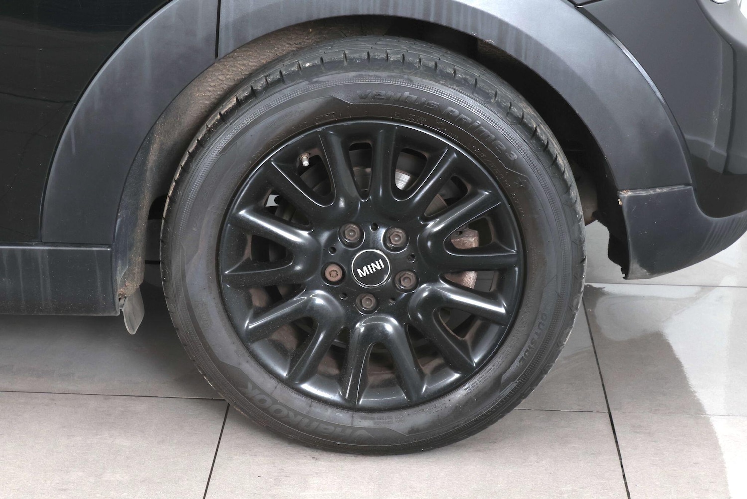 Used MINI Hatch 2016 for sale - 77658956: Photo 71