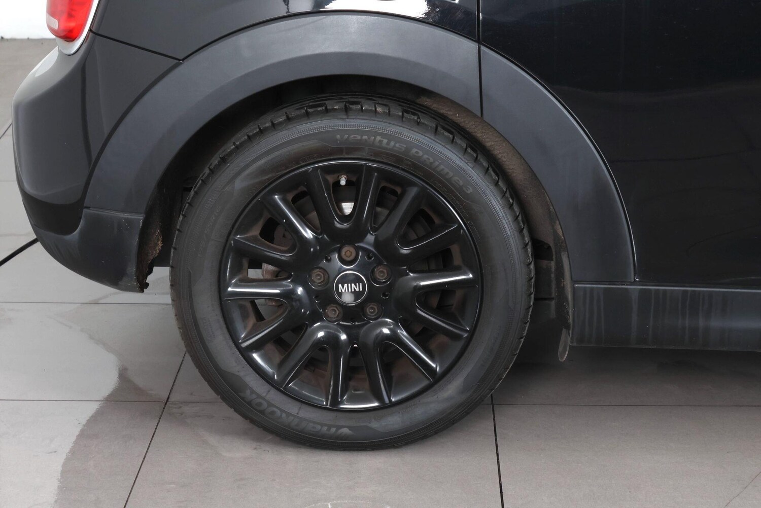 Used MINI Hatch 2016 for sale - 77658956: Photo 72