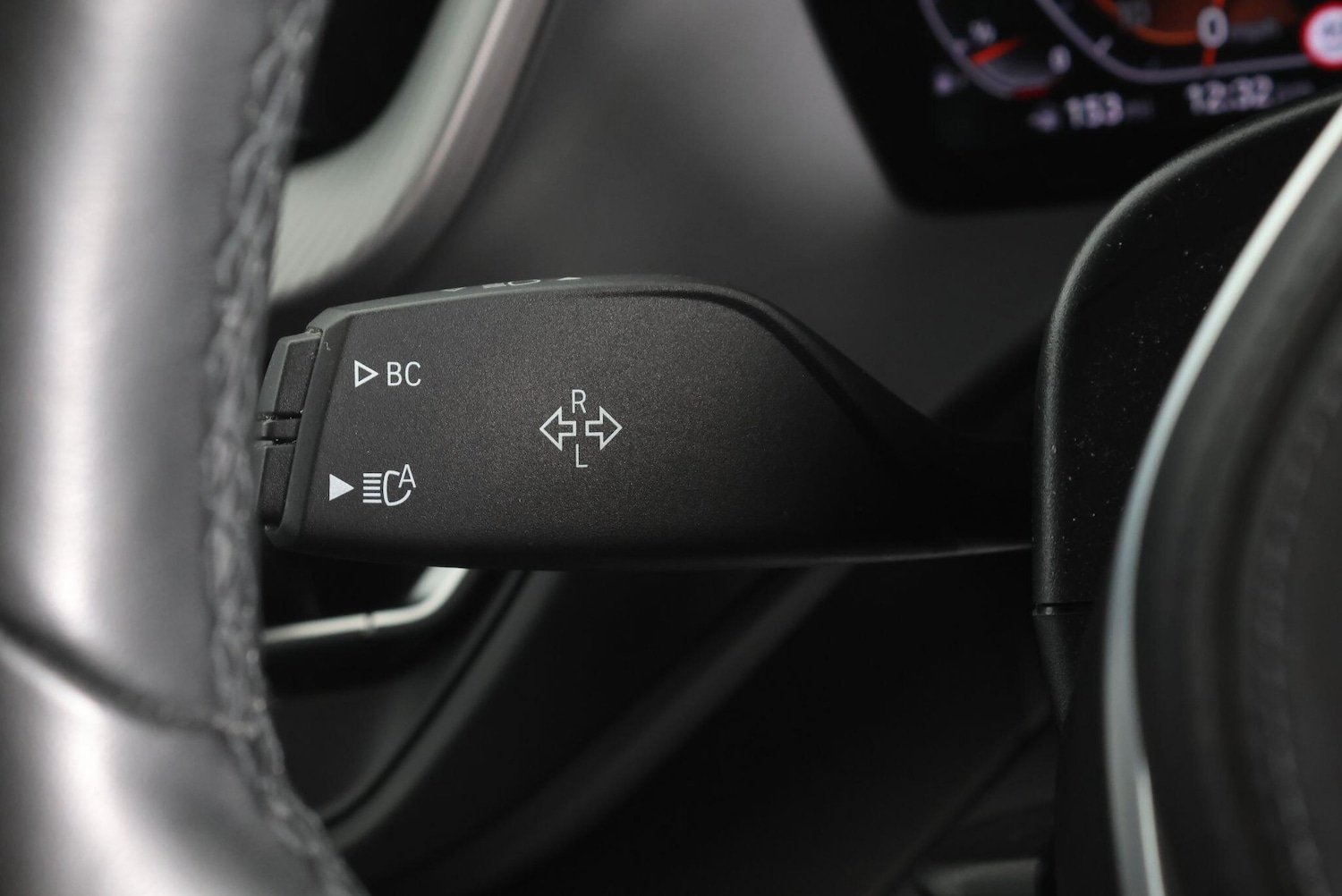 Used BMW 1 Series 2022 for sale - 77441413: Photo 25