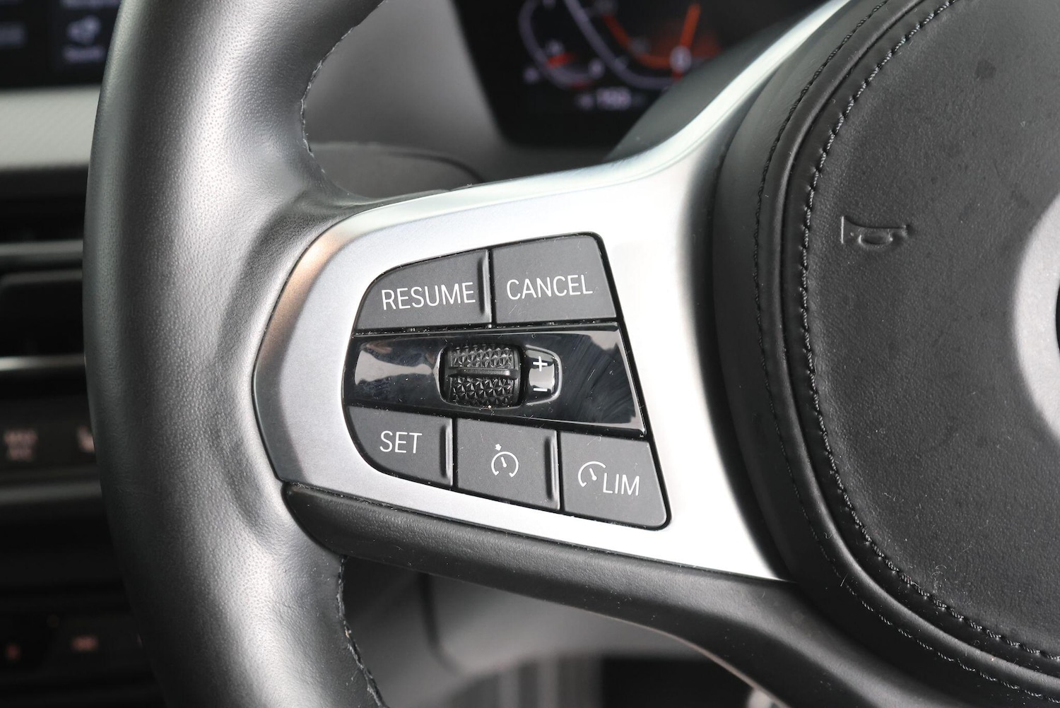 Used BMW 1 Series 2022 for sale - 77441413: Photo 26