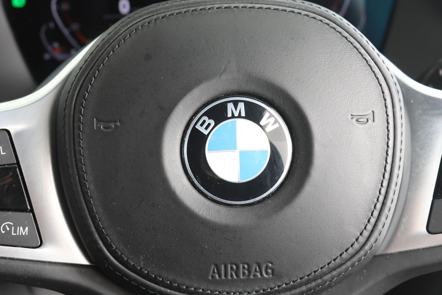 Used BMW 1 Series 2022 for sale - 77441413: Photo 27
