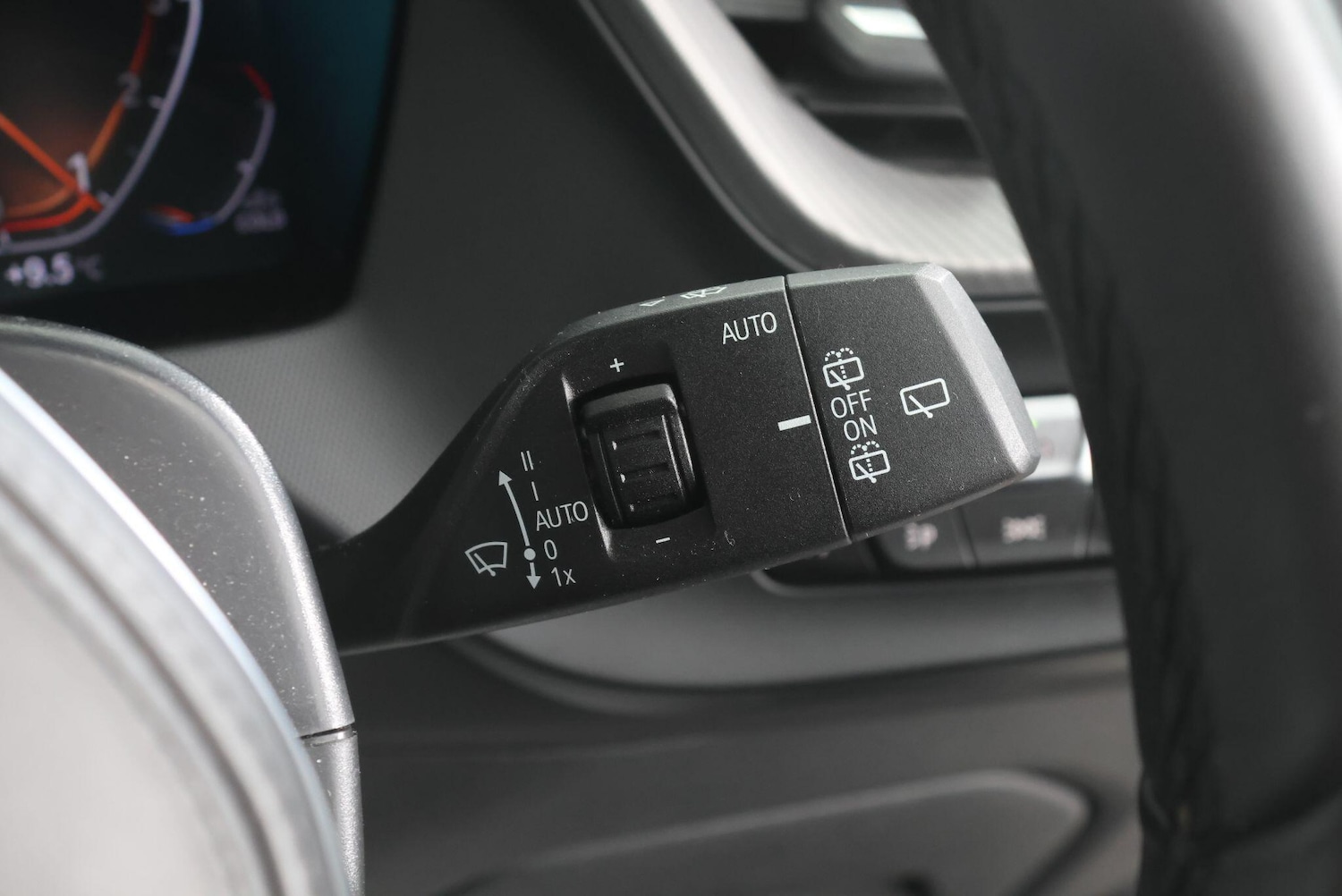 Used BMW 1 Series 2022 for sale - 77441413: Photo 30