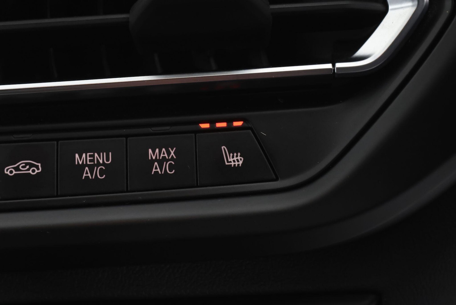 Used BMW 1 Series 2022 for sale - 77441413: Photo 31