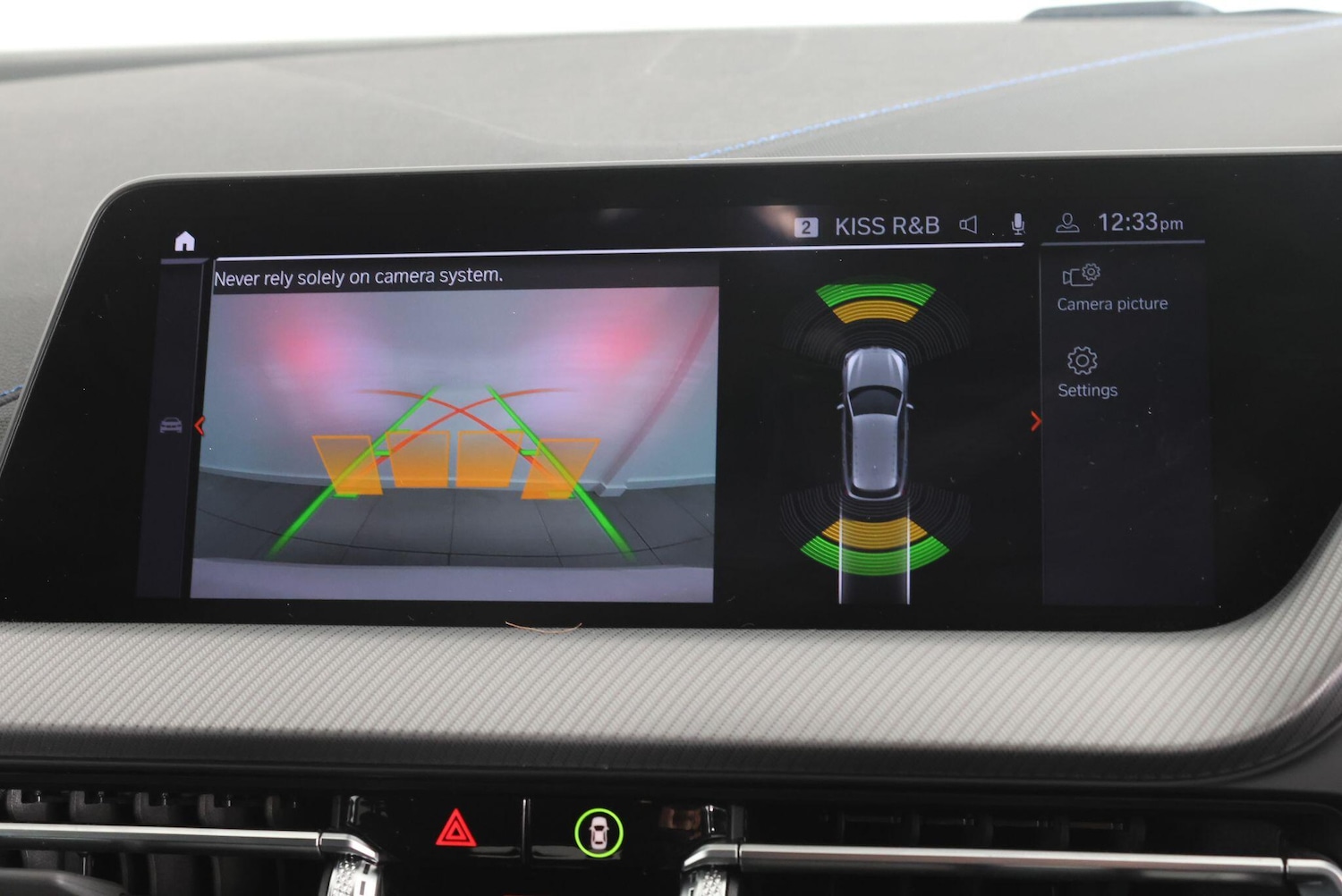 Used BMW 1 Series 2022 for sale - 77441413: Photo 32