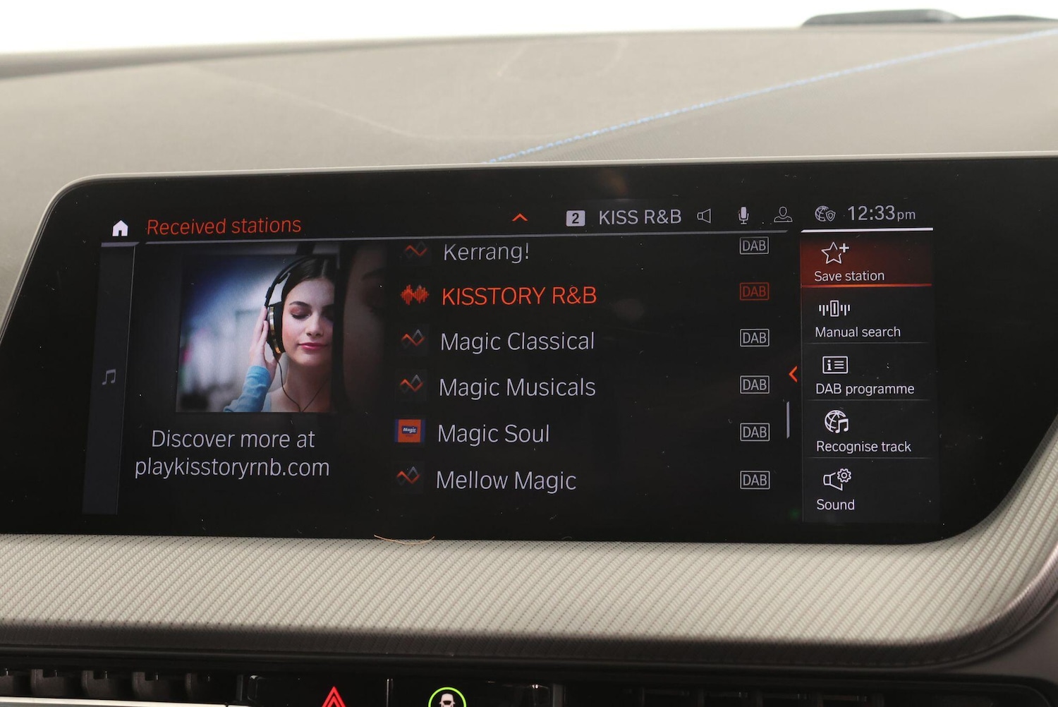 Used BMW 1 Series 2022 for sale - 77441413: Photo 34