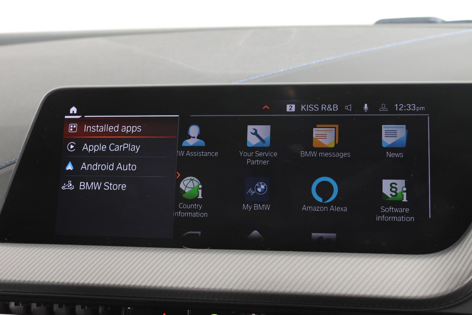 Used BMW 1 Series 2022 for sale - 77441413: Photo 36