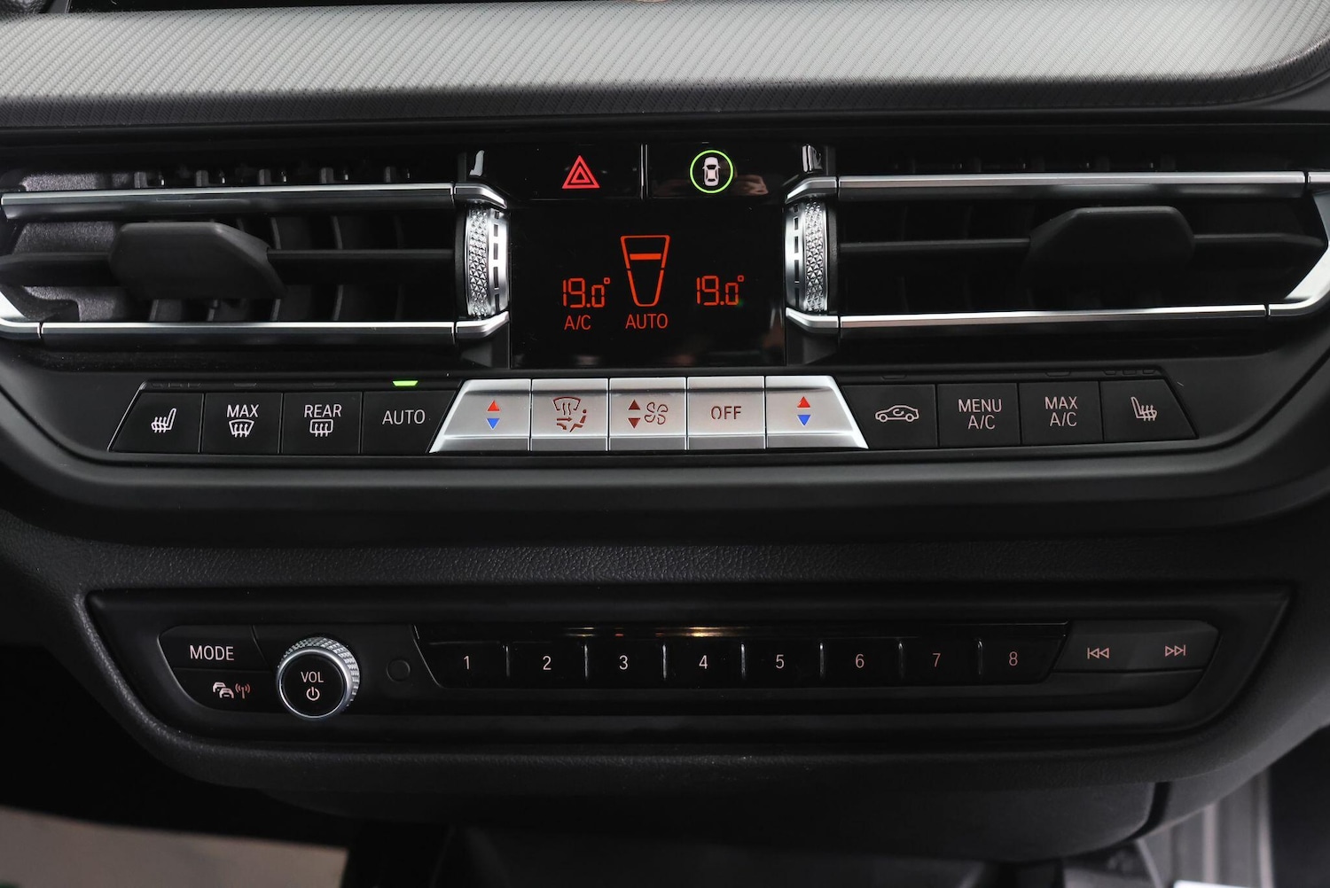 Used BMW 1 Series 2022 for sale - 77441413: Photo 41