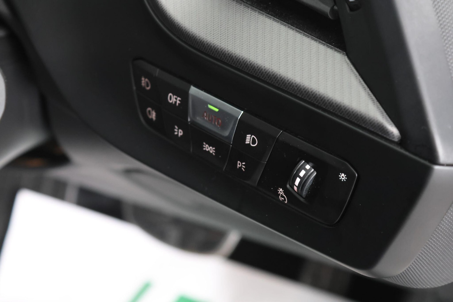 Used BMW 1 Series 2022 for sale - 77441413: Photo 42