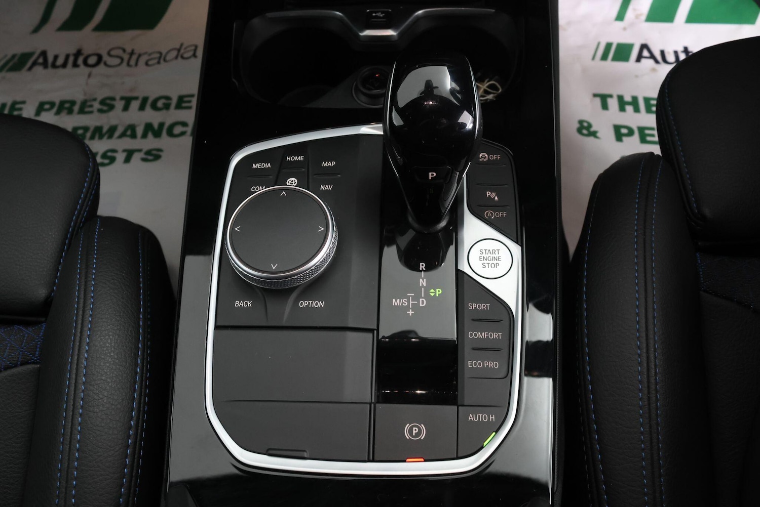 Used BMW 1 Series 2022 for sale - 77441413: Photo 44