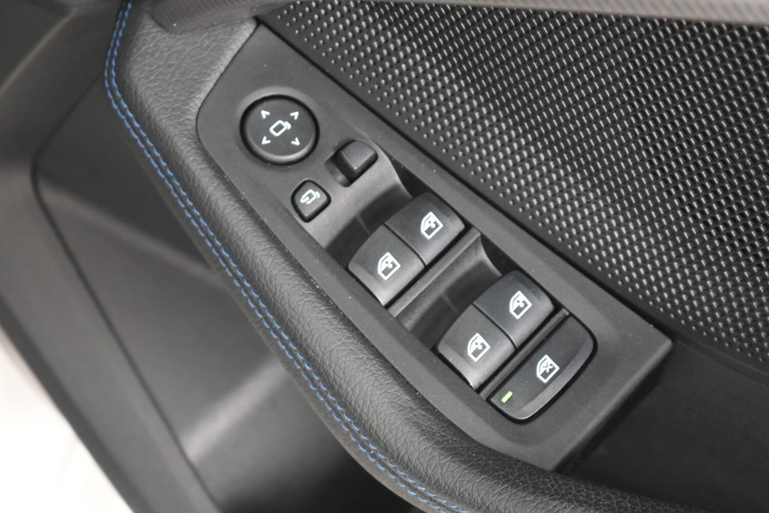 Used BMW 1 Series 2022 for sale - 77441413: Photo 45