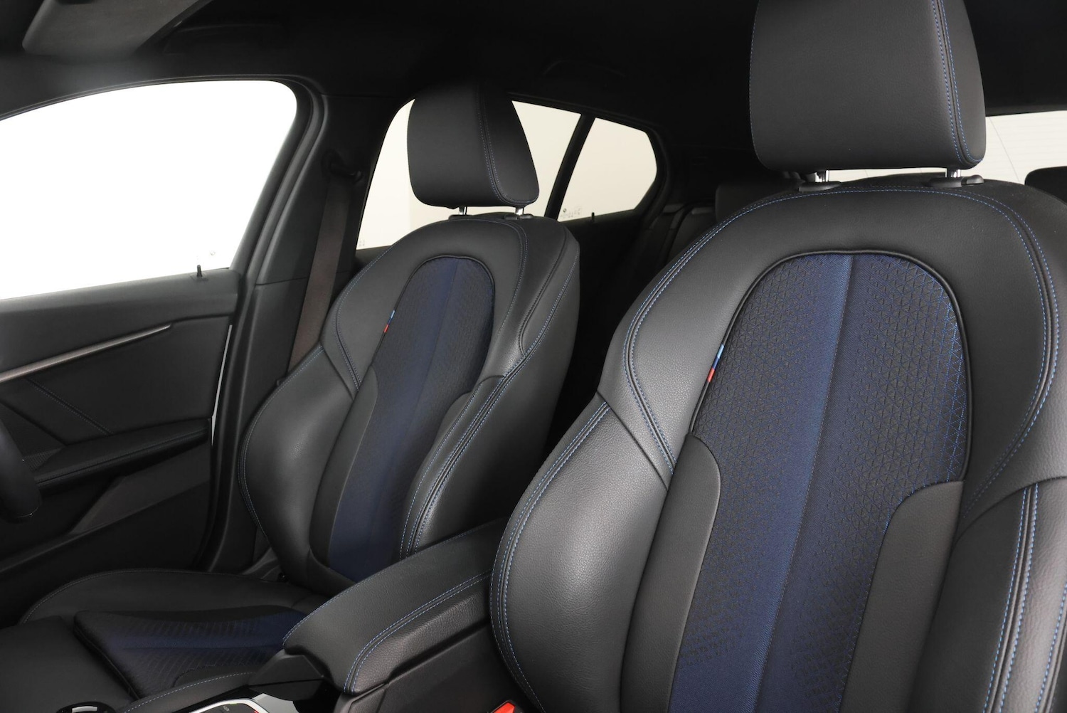 Used BMW 1 Series 2022 for sale - 77441413: Photo 49